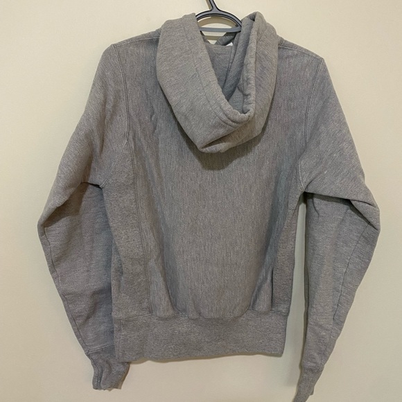 Champion Jacket - Picture 4 of 4